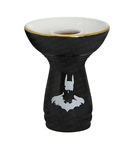 ROSH BKING EKONO BATMAN