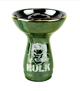 ROSH BKING EKONO HULK