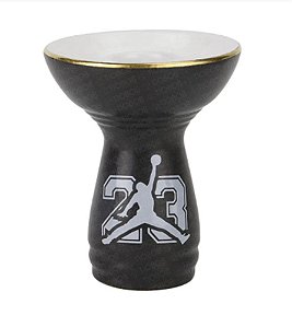 ROSH BKING EKONO JORDAN 23