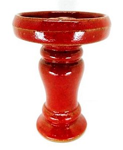 ROSH MAHALLA TRAD PLUS VERMELHO