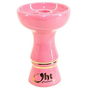 ROSH OHT NEW CLASSIC GOLD ROSA