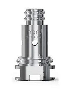 COIL SMOK NORD REGULAR 1,4 UNIDADE