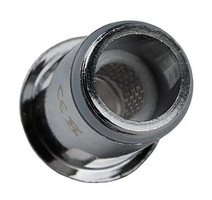 COIL SMOK PEN 22 UNIDADE