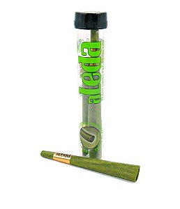 SEDA BLUNT ALEDA CONE C/4