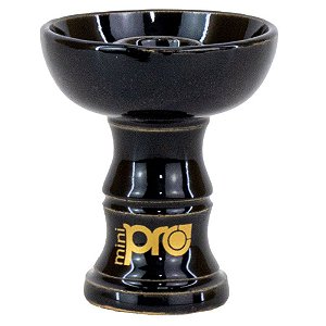ROSH PRO MINI PRETO