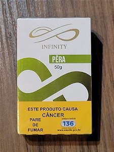 ESSENCIA INFINITY PERA
