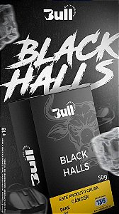 ESSENCIA BULL BLACK HALLS 50G