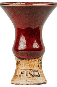 ROSH PRO COSMIC VERMELHO