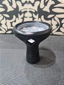 ROSH SANSARIS SILICONE