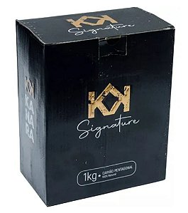 CARVAO KANARA 1KG