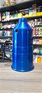 ABAFADOR AZUL
