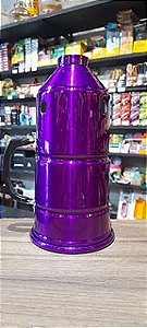 ABAFADOR ROXO