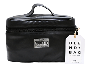 BOLSA BLEND ROSH PRETO