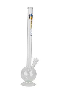 BONG ABDUZIDO BOLA GRANDE