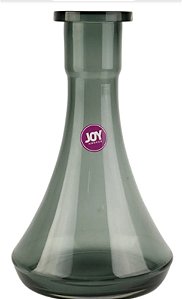 VASO JOY 26CM CLEAN TOWER FUME