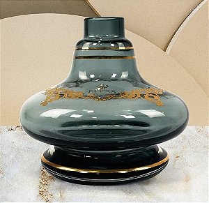 VASO BLESS NEW LAMP MINI GENIE FUME