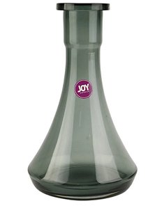VASO JOY GD CLEAN TOWER FUME