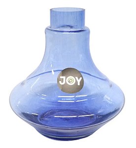 VASO JOY PQ ALADIM AZUL