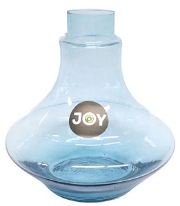 VASO JOY PQ ALADIM AZUL CLARO