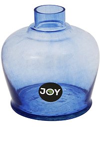 VASO JOY PQ JUMBINHO AZUL ESCURO