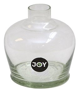 VASO JOY PQ JUMBINHO INCOLOR