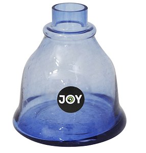 VASO JOY PQ SINO AZUL