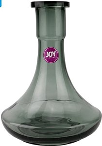 VASO JOY GD CLEAN GIM FUME
