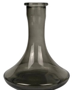 VASO JOY LUXX 26CM GENIE FUME