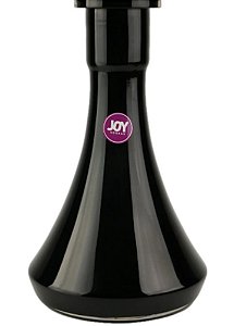 VASO JOY MD TOWER PRETO