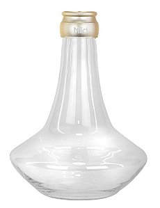 VASO MIID CHAMPAGNE