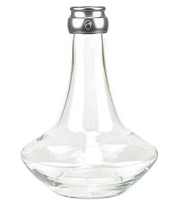 VASO MIID SILVER