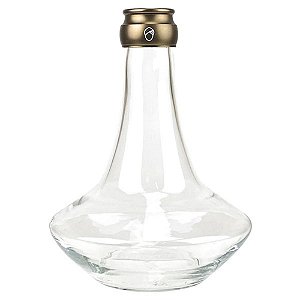 VASO MIID TAUPE BROWN