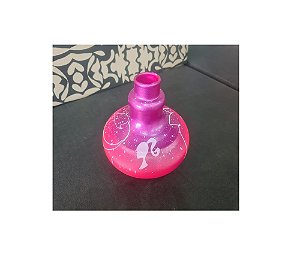 VASO NICK 14CM ALADIM BARBIE
