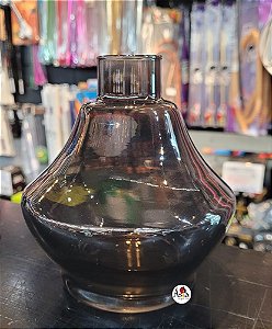 VASO TRITON VIPER PEQUENO FUME