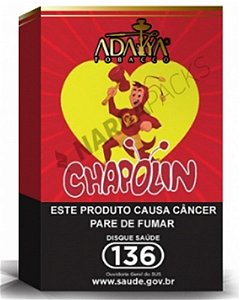 ESSENCIA ADALYA CHAPOLIN