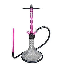 NARGUILE BEIRUT ROSA M