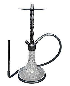 NARGUILE BEIRUT PRETO M