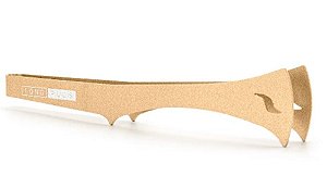 PEGADOR SULTAN PLUS DOURADO