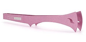 PEGADOR SULTAN PLUS ROSE