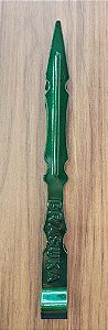 PEGADOR BRASUKA VERDE
