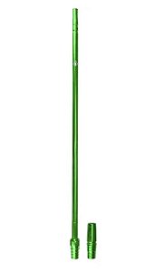 PITEIRA ANUBIS SLIM VERDE