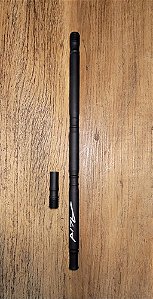 PITEIRA ACID PRETO FOSCO