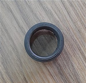 BORRACHA BASE PQ PRETO