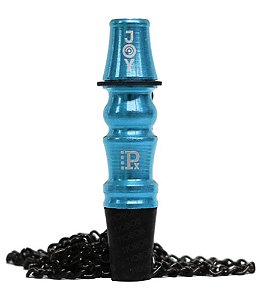 PITEIRA HIGIENICA JOY PX AZUL BB