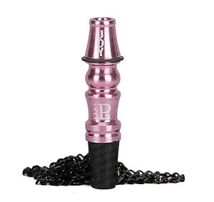 PITEIRA HIGIENICA JOY PX ROSE