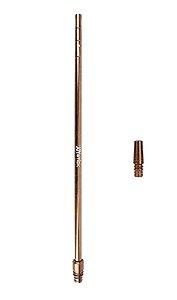 PITEIRA JOY STICK BRONZE