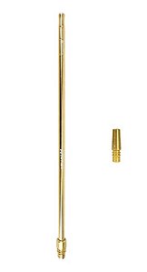 PITEIRA JOY STICK DOURADO