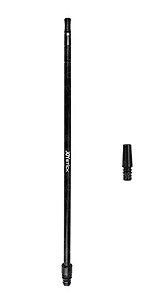 PITEIRA JOY STICK PRETO