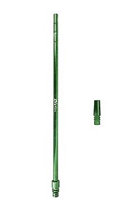 PITEIRA JOY STICK VERDE
