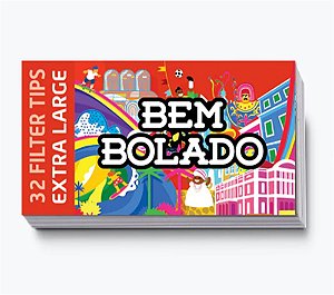 PITEIRA PAPEL EXTRA LARGE